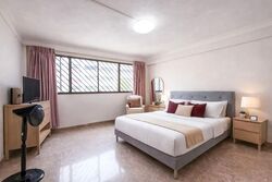 Blk 177 Bishan Street 13 (Bishan), HDB 5 Rooms #576982981